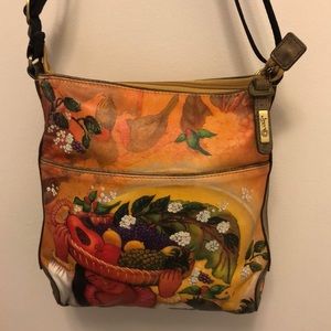 ICON Los Angeles Wearable Art